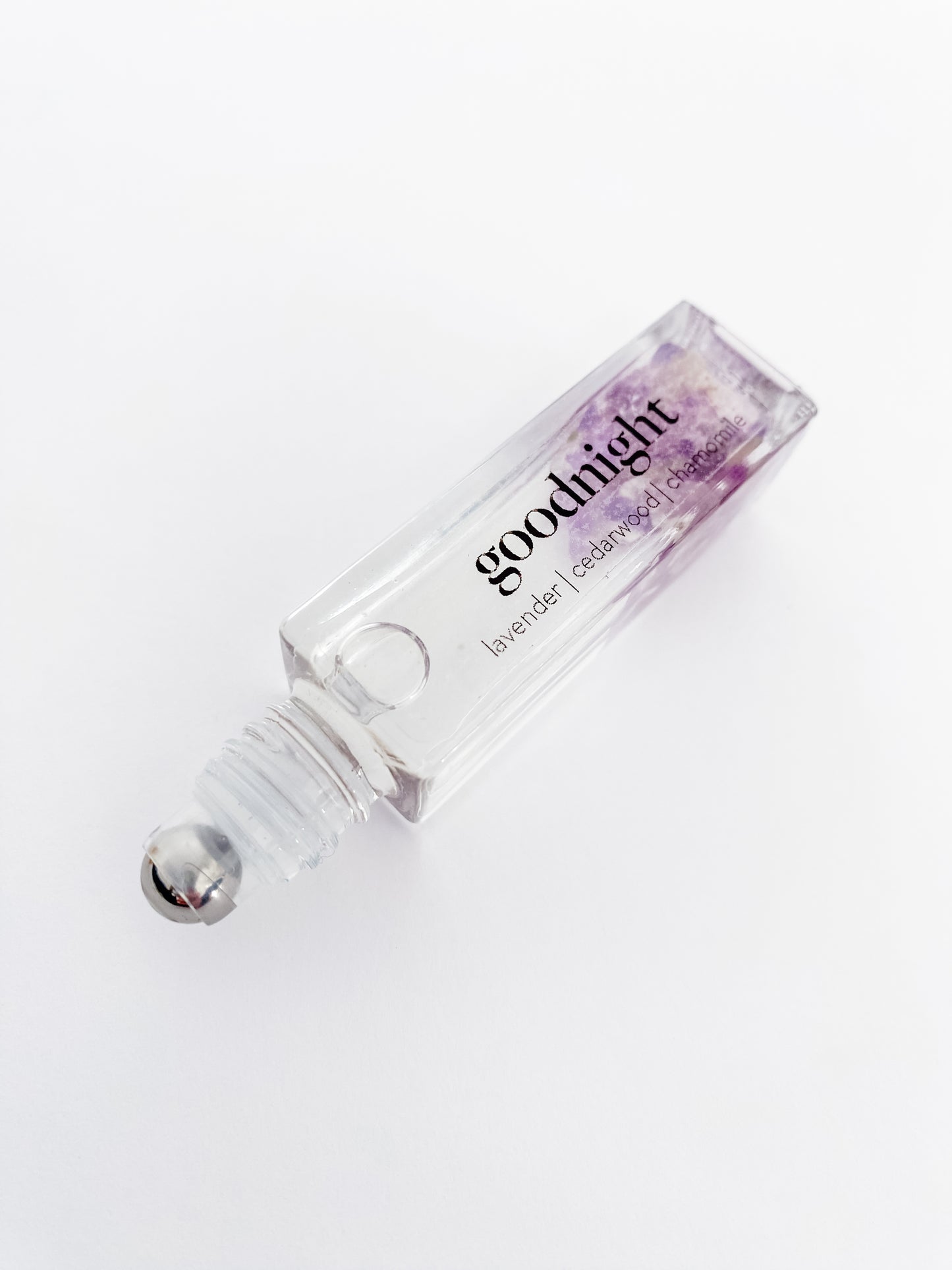 GOODNIGHT Essential Oil Roller