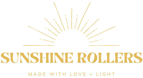 Sunshine Rollers